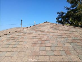 13063 Louvre Street, Pacoima (los Angeles) CA 91331