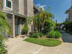 23549 Victory Blvd. 21, West Hills (los Angeles) CA 91307