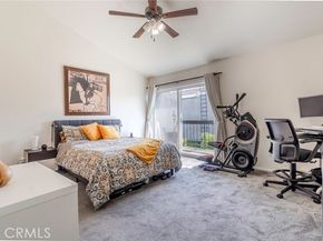 23549 Victory Blvd. 21, West Hills (los Angeles) CA 91307