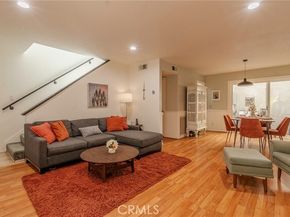 23549 Victory Blvd. 21, West Hills (los Angeles) CA 91307