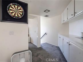 23549 Victory Blvd. 21, West Hills (los Angeles) CA 91307