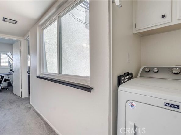 23549 Victory Blvd. 21, West Hills (los Angeles) CA 91307