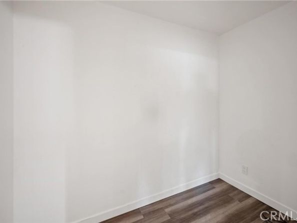 8800 Cedros Avenue 204, Panorama City (los Angeles) CA 91402