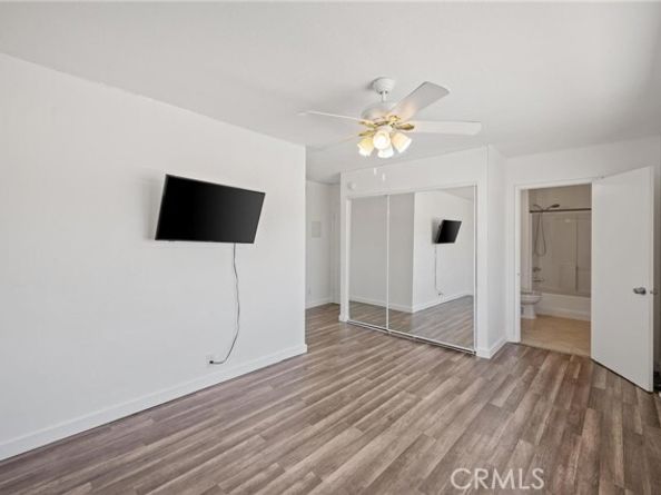 8800 Cedros Avenue 204, Panorama City (los Angeles) CA 91402