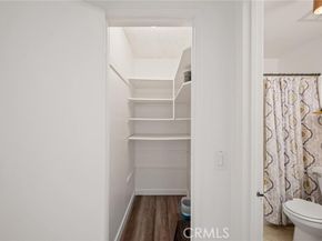 8800 Cedros Avenue 204, Panorama City (los Angeles) CA 91402