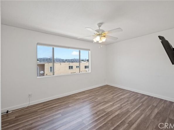 8800 Cedros Avenue 204, Panorama City (los Angeles) CA 91402