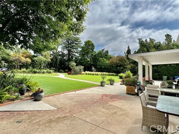 19559 Tulsa Street, Porter Ranch (los Angeles) CA 91326