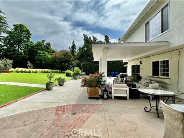 19559 Tulsa Street, Porter Ranch (los Angeles) CA 91326