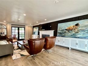 19559 Tulsa Street, Porter Ranch (los Angeles) CA 91326