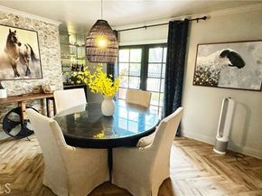 19559 Tulsa Street, Porter Ranch (los Angeles) CA 91326