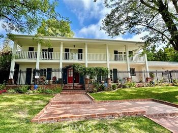 19559 Tulsa Street