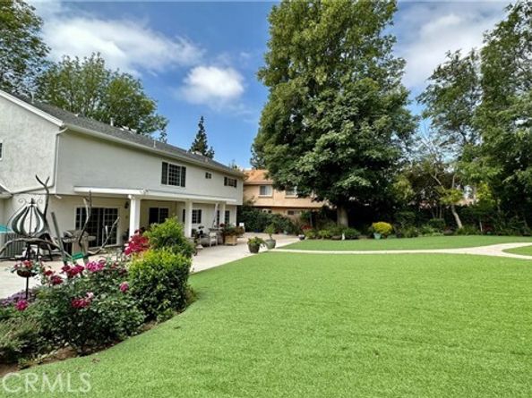 19559 Tulsa Street, Porter Ranch (los Angeles) CA 91326