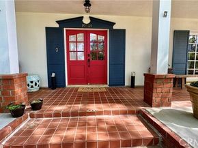 19559 Tulsa Street, Porter Ranch (los Angeles) CA 91326