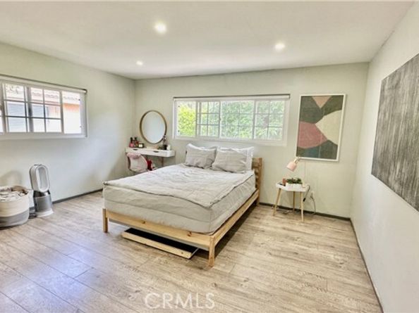 19559 Tulsa Street, Porter Ranch (los Angeles) CA 91326