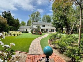 19559 Tulsa Street, Porter Ranch (los Angeles) CA 91326
