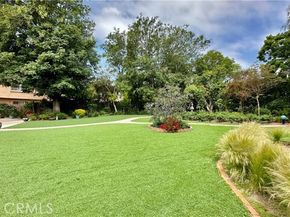19559 Tulsa Street, Porter Ranch (los Angeles) CA 91326