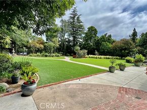 19559 Tulsa Street, Porter Ranch (los Angeles) CA 91326