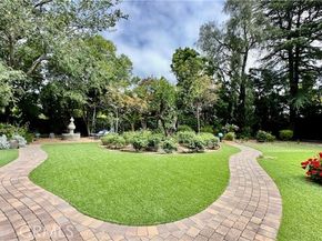 19559 Tulsa Street, Porter Ranch (los Angeles) CA 91326