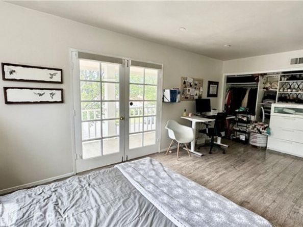19559 Tulsa Street, Porter Ranch (los Angeles) CA 91326