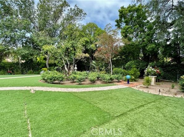 19559 Tulsa Street, Porter Ranch (los Angeles) CA 91326