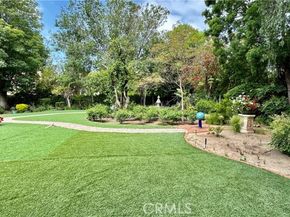 19559 Tulsa Street, Porter Ranch (los Angeles) CA 91326