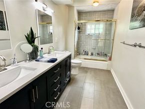 19559 Tulsa Street, Porter Ranch (los Angeles) CA 91326