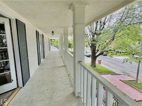 19559 Tulsa Street, Porter Ranch (los Angeles) CA 91326