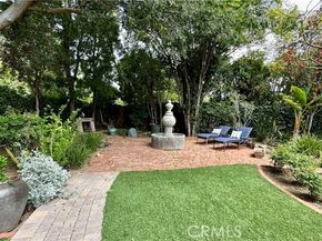 19559 Tulsa Street, Porter Ranch (los Angeles) CA 91326