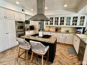19559 Tulsa Street, Porter Ranch (los Angeles) CA 91326