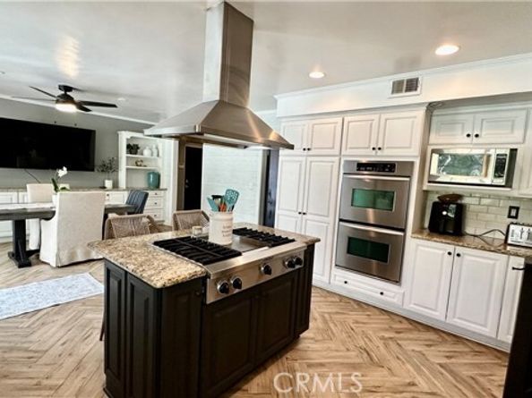 19559 Tulsa Street, Porter Ranch (los Angeles) CA 91326