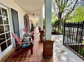 19559 Tulsa Street, Porter Ranch (los Angeles) CA 91326
