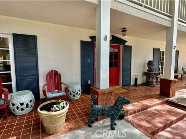 19559 Tulsa Street, Porter Ranch (los Angeles) CA 91326