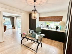19559 Tulsa Street, Porter Ranch (los Angeles) CA 91326