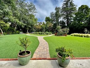 19559 Tulsa Street, Porter Ranch (los Angeles) CA 91326