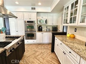 19559 Tulsa Street, Porter Ranch (los Angeles) CA 91326