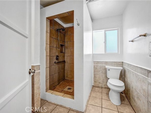 6225 Langdon Avenue, Van Nuys (los Angeles) CA 91411