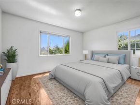 6225 Langdon Avenue, Van Nuys (los Angeles) CA 91411