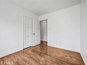 6225 Langdon Avenue, Van Nuys (los Angeles) CA 91411