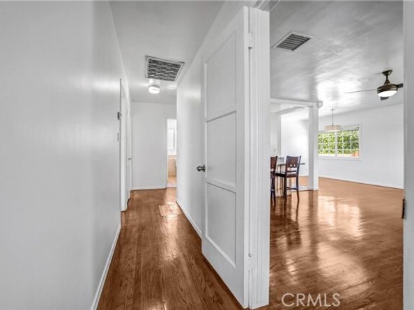 6225 Langdon Avenue, Van Nuys (los Angeles) CA 91411