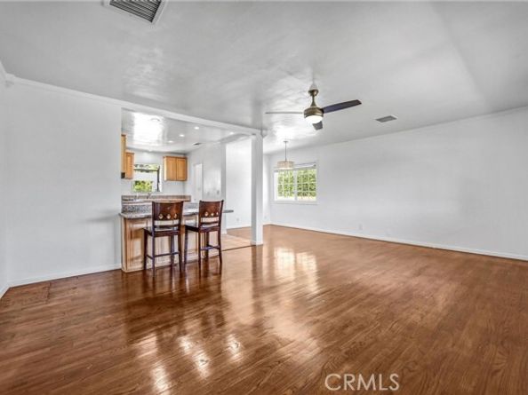 6225 Langdon Avenue, Van Nuys (los Angeles) CA 91411