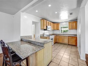 6225 Langdon Avenue, Van Nuys (los Angeles) CA 91411