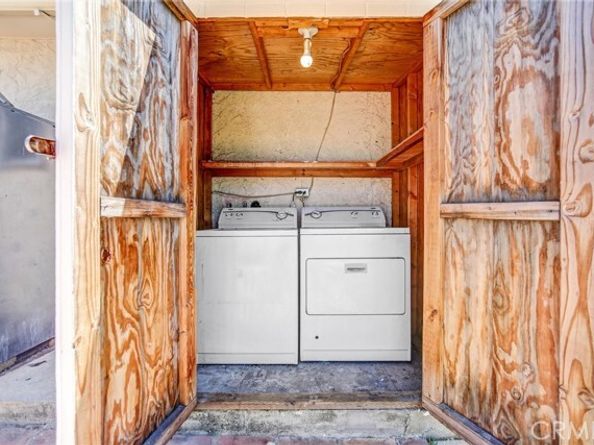 6225 Langdon Avenue, Van Nuys (los Angeles) CA 91411