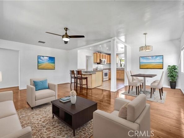 6225 Langdon Avenue, Van Nuys (los Angeles) CA 91411