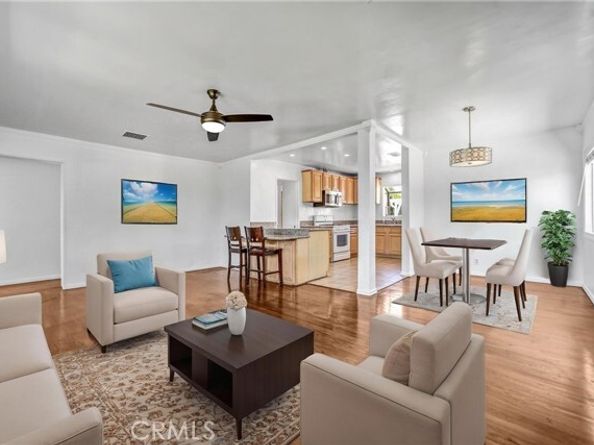 6225 Langdon Avenue, Van Nuys (los Angeles) CA 91411
