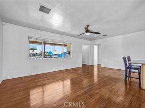 6225 Langdon Avenue, Van Nuys (los Angeles) CA 91411