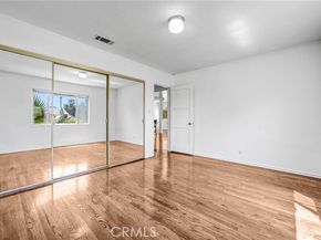 6225 Langdon Avenue, Van Nuys (los Angeles) CA 91411
