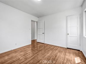 6225 Langdon Avenue, Van Nuys (los Angeles) CA 91411