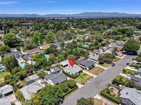 6225 Langdon Avenue, Van Nuys (los Angeles) CA 91411