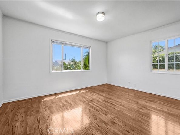 6225 Langdon Avenue, Van Nuys (los Angeles) CA 91411