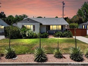 6225 Langdon Avenue, Van Nuys (los Angeles) CA 91411